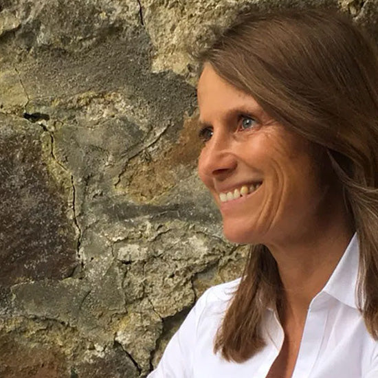 Holistic Life Ganzheitliche Gesundheitsberatung