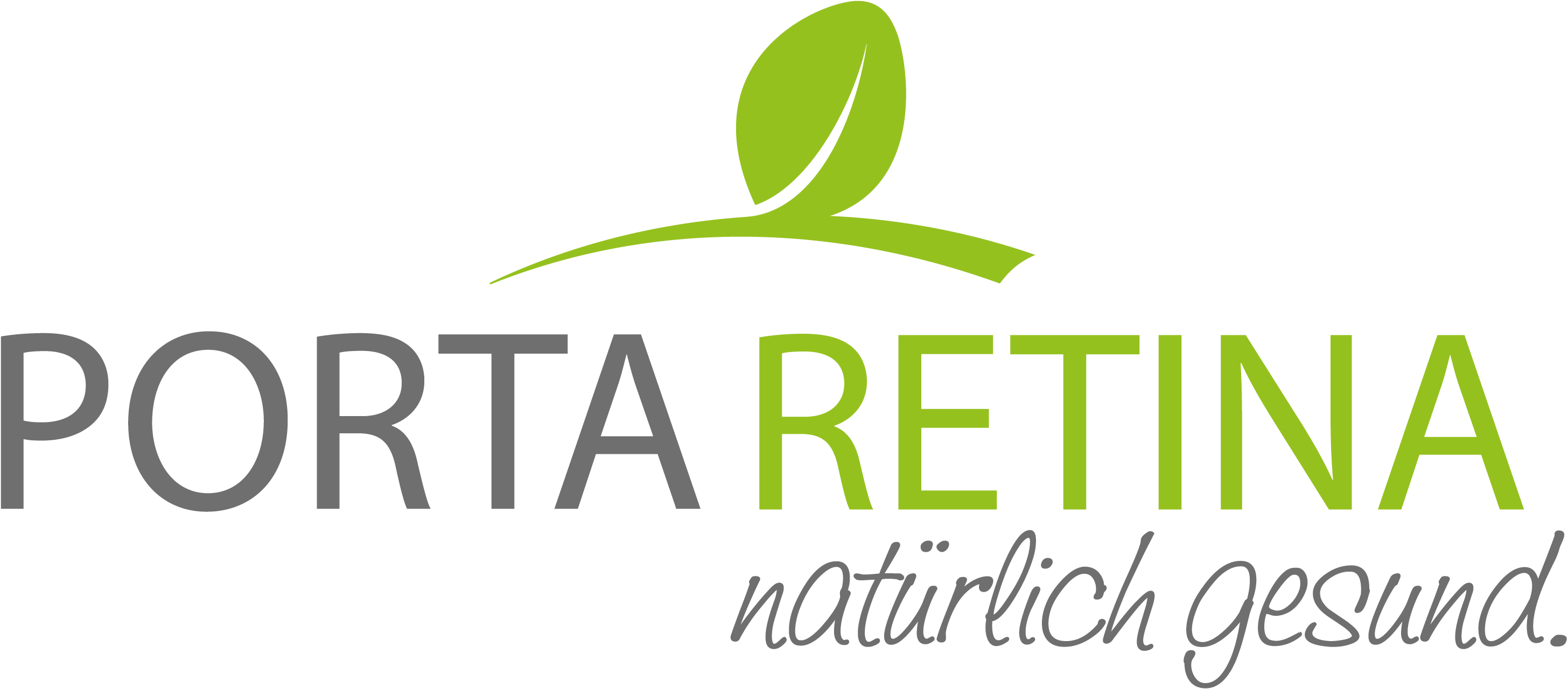 Porta Retina