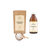Detox Pflege Set