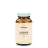 Moringa Presslinge