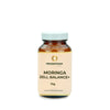 Moringa Zell Balance+